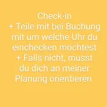 Zwei Zimmer Mit Privatem Gaeste-Wc