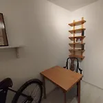 Zwei Zimmer Mit Privatem Gaeste-Wc