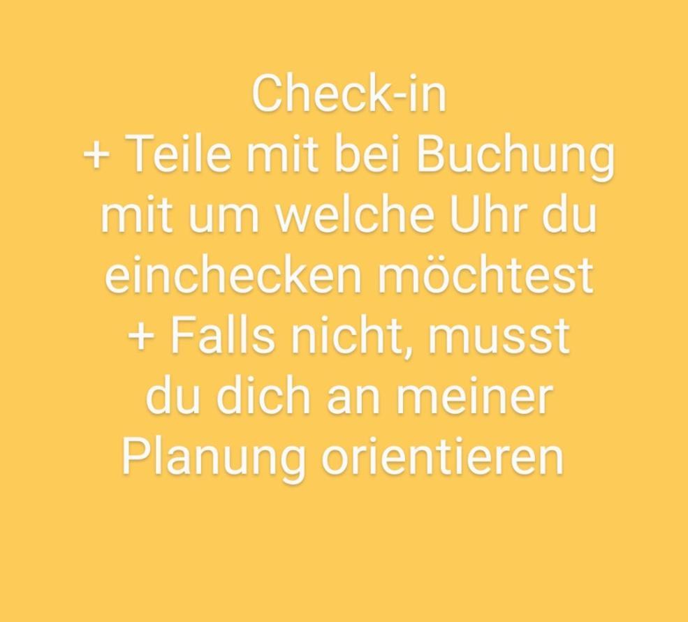 Zwei Mit Privatem Gaste-wc *
